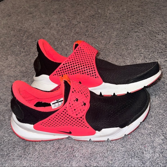 Nike Other - Nike Tennis Shoes